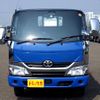 toyota dyna-truck 2016 REALMOTOR_N9022100112F-90 image 2