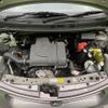 toyota passo 2012 -TOYOTA--Passo DBA-KGC30--KGC30-0133423---TOYOTA--Passo DBA-KGC30--KGC30-0133423- image 19