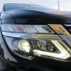 nissan elgrand 2021 -NISSAN--Elgrand 5BA-TNE52--TNE52-070358---NISSAN--Elgrand 5BA-TNE52--TNE52-070358- image 15