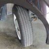 nissan moco 2012 -NISSAN--Moco MG33S--MG33S-616706---NISSAN--Moco MG33S--MG33S-616706- image 42