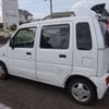 suzuki wagon-r 1998 -SUZUKI 【尾張小牧 581ﾃ8677】--Wagon R E-CT51S--CT51S-724303---SUZUKI 【尾張小牧 581ﾃ8677】--Wagon R E-CT51S--CT51S-724303- image 34