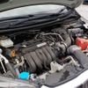 honda fit 2017 -HONDA 【野田 500】--Fit DAA-GP5--GP5-1308468---HONDA 【野田 500】--Fit DAA-GP5--GP5-1308468- image 41