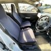 suzuki alto 2020 -SUZUKI--Alto HA36S--546294---SUZUKI--Alto HA36S--546294- image 5