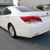 toyota crown-hybrid 2014 GOO_JP_700102024930241116003 image 30