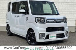 daihatsu wake 2022 -DAIHATSU--WAKE 3BA-LA710S--LA710S-0035294---DAIHATSU--WAKE 3BA-LA710S--LA710S-0035294-