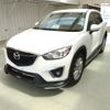 mazda cx-5 2014 ENHANCEAUTO_1_ea299753 image 7