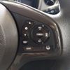 honda n-wgn 2021 -HONDA--N WGN 6BA-JH3--JH3-1048522---HONDA--N WGN 6BA-JH3--JH3-1048522- image 13
