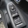 subaru impreza-wagon 2020 CFJ1645364 image 23