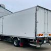 hino ranger 2021 -HINO--Hino Ranger 2KG-FD2ABG--FD2AB-126014---HINO--Hino Ranger 2KG-FD2ABG--FD2AB-126014- image 6