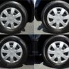 honda n-box 2012 CFJ1564117 image 18