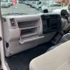 toyota toyoace 2014 -TOYOTA--Toyoace ABF-TRY220--TRY220-0112535---TOYOTA--Toyoace ABF-TRY220--TRY220-0112535- image 7