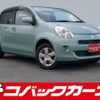 toyota passo 2013 quick_quick_KGC30_KGC30-0140580 image 1