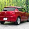 suzuki swift 2017 quick_quick_ZC83S_ZC83S-107389 image 17