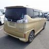 suzuki solio 2017 23939 image 5