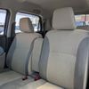 daihatsu cast 2016 -DAIHATSU--Cast DBA-LA250S--LA250S-0032796---DAIHATSU--Cast DBA-LA250S--LA250S-0032796- image 5