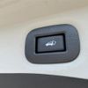 nissan x-trail 2019 CFJ1754656 image 22