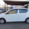 toyota pixis-epoch 2020 CFJ1815524 image 28