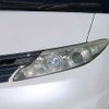 toyota estima 2009 N12312 image 14