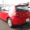 volkswagen golf 2016 -VOLKSWAGEN--VW Golf DBA-AUCJZ--WVWZZZAUZGW092267---VOLKSWAGEN--VW Golf DBA-AUCJZ--WVWZZZAUZGW092267- image 15