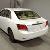 toyota allion 2018 -TOYOTA--Allion DBA-NZT260--NZT260-3203028---TOYOTA--Allion DBA-NZT260--NZT260-3203028- image 5