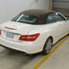 mercedes-benz e-class 2011 -MERCEDES-BENZ--Benz E Class 207456-WDD2074561F101667---MERCEDES-BENZ--Benz E Class 207456-WDD2074561F101667- image 5