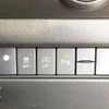 suzuki swift 2020 -SUZUKI--Swift 5AA-ZC53S--ZC53S-401991---SUZUKI--Swift 5AA-ZC53S--ZC53S-401991- image 8