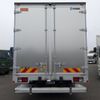 hino ranger 2023 -HINO--Hino Ranger 2PG-FD2ABG--FD2AB-131813---HINO--Hino Ranger 2PG-FD2ABG--FD2AB-131813- image 6