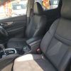 nissan x-trail 2015 -NISSAN 【練馬 330ﾘ5527】--X-Trail DBA-NT32--NT32-040250---NISSAN 【練馬 330ﾘ5527】--X-Trail DBA-NT32--NT32-040250- image 30