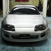 toyota supra 1996 quick_quick_E-JZA80_JZA80-0033989 image 6
