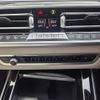 bmw x7 2020 CFJ1710615 image 11