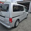 nissan nv200-vanette-van 2018 quick_quick_DBF-VM20_120344 image 3