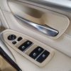 bmw 3-series 2017 -BMW--BMW 3 Series LDA-8C20--WBA8H92010K817881---BMW--BMW 3 Series LDA-8C20--WBA8H92010K817881- image 23