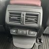 subaru levorg 2021 -SUBARU--Levorg 4BA-VN5--VN5-020184---SUBARU--Levorg 4BA-VN5--VN5-020184- image 8