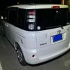 toyota sienta 2008 -TOYOTA--Sienta DBA-NCP81G--NCP81-5075853---TOYOTA--Sienta DBA-NCP81G--NCP81-5075853- image 7