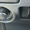 mitsubishi delica-d5 2015 -MITSUBISHI--Delica D5 LDA-CV1W--CV1W-1006445---MITSUBISHI--Delica D5 LDA-CV1W--CV1W-1006445- image 29