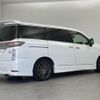 nissan elgrand 2015 -NISSAN--Elgrand DBA-TE52--TE52-076993---NISSAN--Elgrand DBA-TE52--TE52-076993- image 16