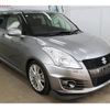 suzuki swift 2014 quick_quick_CBA-ZC32S_ZC32S-307762 image 1