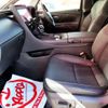 toyota alphard 2023 CFJ1567002 image 25