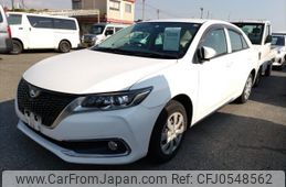 toyota allion 2017 quick_quick_DBA-NZT260_NZT260-3199952