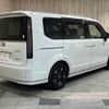 honda stepwagon 2022 -HONDA--Stepwgn 6AA-RP8--RP8-1007015---HONDA--Stepwgn 6AA-RP8--RP8-1007015- image 19
