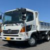 hino ranger 2014 -HINO--Hino Ranger TKG-FC9JCAP--FC9JCA-18773---HINO--Hino Ranger TKG-FC9JCAP--FC9JCA-18773- image 17