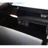mercedes-benz c-class 2014 -MERCEDES-BENZ--Benz C Class RBA-205042--WDD2050422F031022---MERCEDES-BENZ--Benz C Class RBA-205042--WDD2050422F031022- image 23