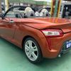 daihatsu copen 2024 GOO_JP_700060017330250625026 image 32
