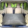 suzuki alto-lapin 2020 -SUZUKI--Alto Lapin DBA-HE33S--HE33S-244004---SUZUKI--Alto Lapin DBA-HE33S--HE33S-244004- image 10
