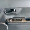 daihatsu wake 2019 -DAIHATSU--WAKE DBA-LA700S--LA700S-0144336---DAIHATSU--WAKE DBA-LA700S--LA700S-0144336- image 23
