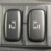 mitsubishi delica-d5 2018 quick_quick_CV5W_CV5W-1300686 image 3