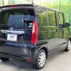 honda n-box 2021 -HONDA--N BOX 6BA-JF3--JF3-5067584---HONDA--N BOX 6BA-JF3--JF3-5067584- image 18