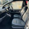 toyota esquire 2016 quick_quick_ZRR80G_ZRR80-0197476 image 11