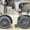 honda n-wgn 2018 CFJ1710295 image 22
