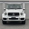 mercedes-benz amg 2022 -MERCEDES-BENZ--AMG 3BA-463276--W1N4632762X453648---MERCEDES-BENZ--AMG 3BA-463276--W1N4632762X453648- image 13